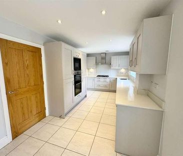 Villard Close, Coombe Hill, Gloucester, GL19 - Photo 4