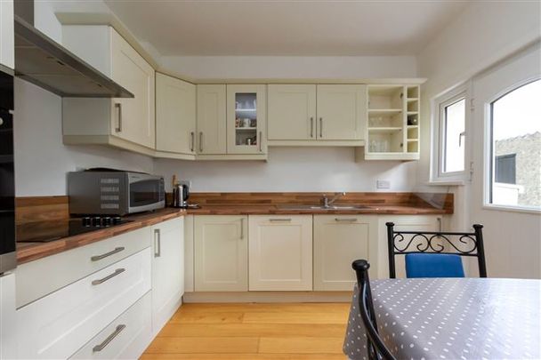 54 Leopardstown Avenue, Blackrock, County Dublin, A94 YP60 - Photo 1