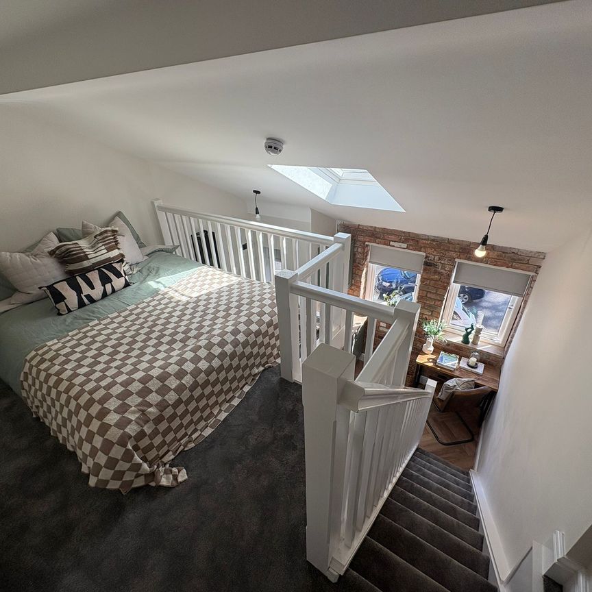 71 Raddlebarn Road - Photo 1