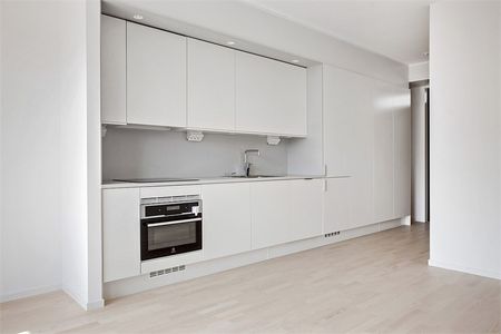 Trunstavägen, Knivsta - Photo 4