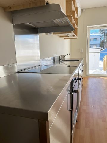 Olandsvägen 2J - Photo 5