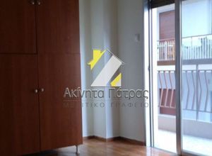 Διαμέρισμα για ενοικίαση - Πάτρα, - Photo 2