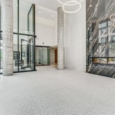 Appartement à louer - Montréal (Le Sud-Ouest) (Griffintown) - Photo 1