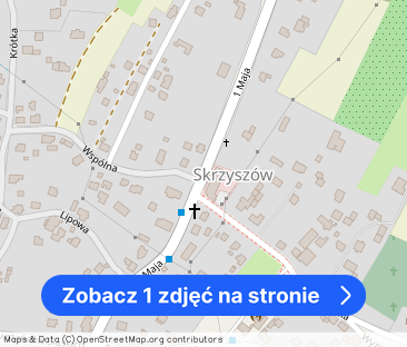 Wynajmę mieszkanie w domu jednorodzinnym - Zdjęcie 1