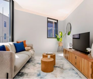 The 249 Apartments, Sydney - Photo 3