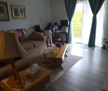 Appartement Pour 55 Ans Et + Châteauguay - Photo 2