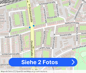 Wir modernsieren für Sie.... - Foto 1