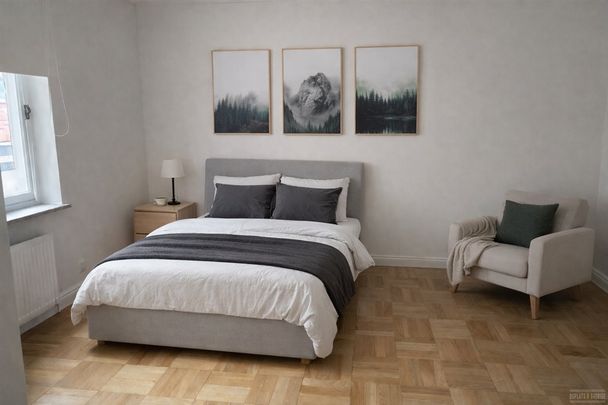 Södra Förstadsgatan 126 - Photo 1