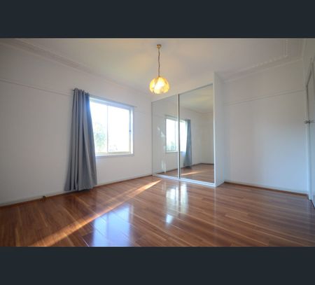 24 Patten Ave, Merrylands, NSW 2160 - Photo 4