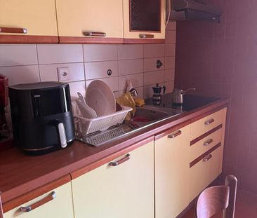 APPARTAMENTO ARREDATO VICINO LA STAZIONE - Photo 4