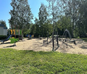 Långgatan 25 DD - Foto 1