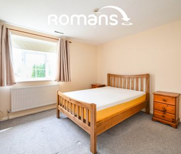 Crofton Close, Bracknell, RG12 - Photo 6