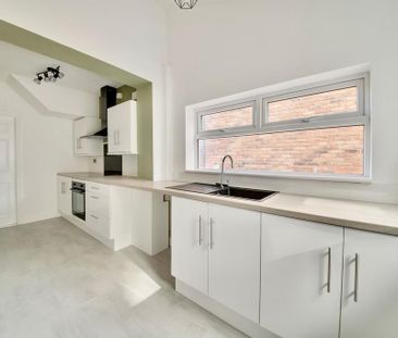 3 bedroom detached house to rent - Photo 1