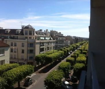 Location Appartement 1 pièces 28 m2 à Chelles - Photo 5