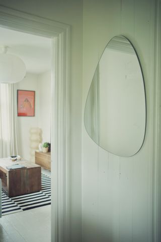 Järlastigen, Nacka - Photo 3