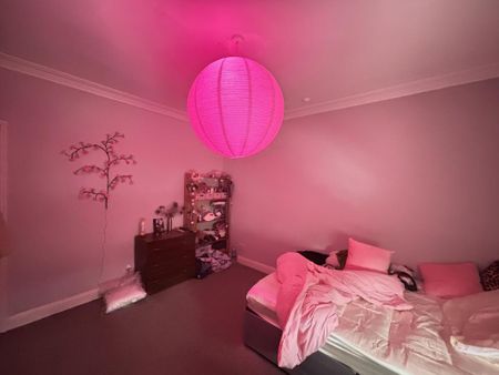 3 bedroom house to rent - Photo 3