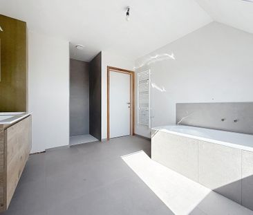 Dorpsstraat 75, 8840 Westrozebeke - Foto 3