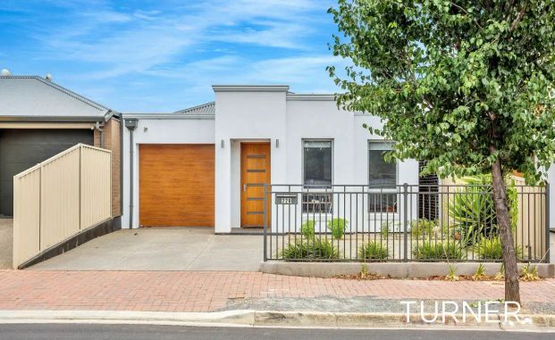 “Stunning 3 Bedroom Home in an Ideal Location” - Photo 1