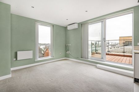 Cygnet House, Reading, RG2 0NX - Photo 2