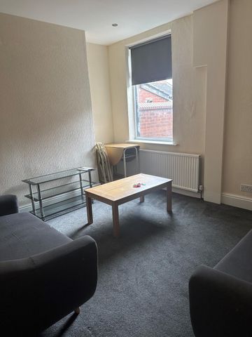 Beeley Street, Salford - Photo 3