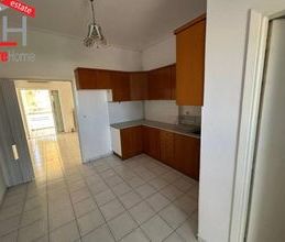 Studio/Γκαρσονιέρα για ενοικίαση - Βόχα, - Photo 5