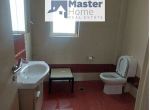 Μεζονέτα για ενοικίαση - Παλλήνη - Photo 2