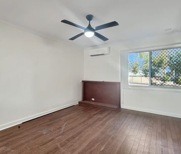 Three Bedroom Home with Pool - Photo 4