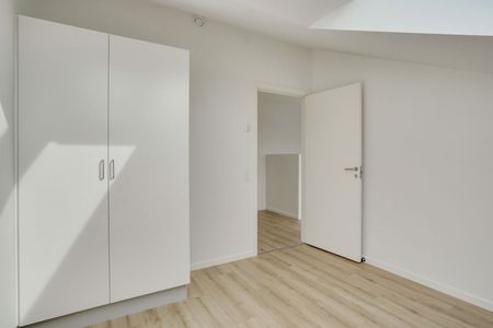 Degnejorden 89 - Foto 3