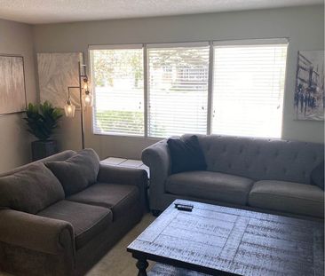 Essex Crescent - 6683 - A - Photo 2