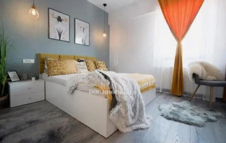 Inchiriere Apartament 2 Camere Piata Unirii I Design lux - Photo 3