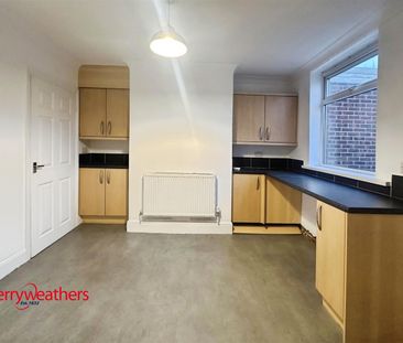 2 bed semi-detached house to rent in Lane, Rotherham, S60 - Photo 6