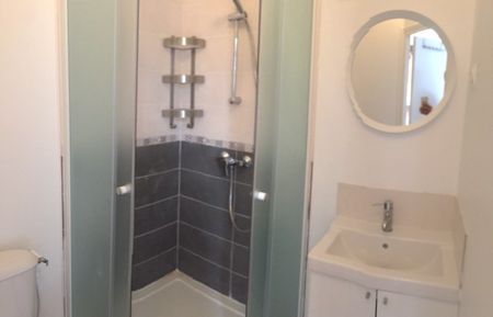 WINOC CHOCQUEEL S Roommate 6 Bedrooms at Tourcoing - Photo 5