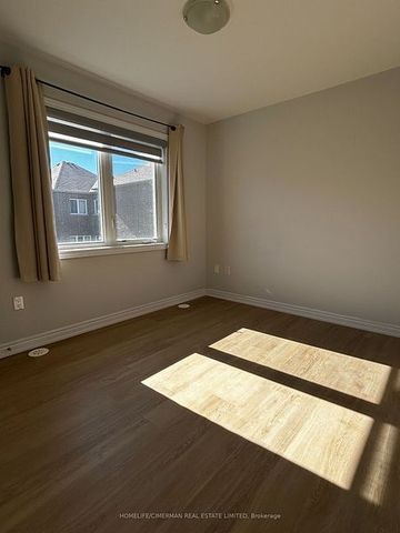 For Lease - 7 Waterleaf Road Unit# Coach, Markham, Ontario - Photo 4