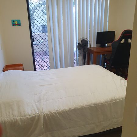 Coorparoo - Photo 4