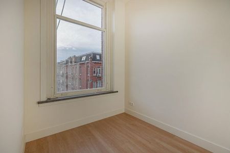 Pretoriusstraat 1092GG Amsterdam - Foto 4