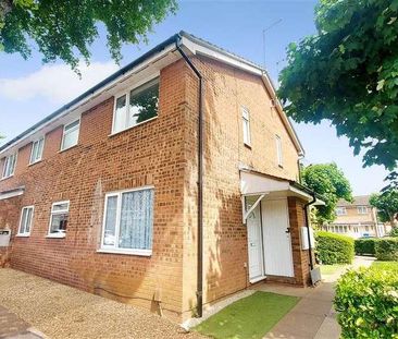 Avondale Mews, Kettering, NN16 - Photo 3