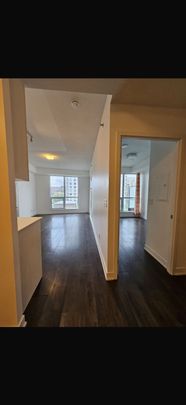 For Lease - 195 Bonis Avenue Unit# 513, Toronto, Ontario - Photo 1