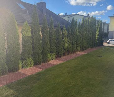 Mieszkanie Rumia, ul. Saperów - Photo 1