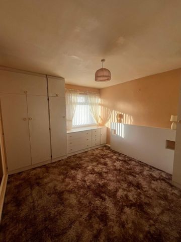 Throston Grange Lane, Hartlepool - Photo 3