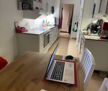 Stengatan, Luleå - Foto 3