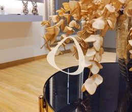 Studio/Γκαρσονιέρα για ενοικίαση - Παγκράτι, - Photo 5