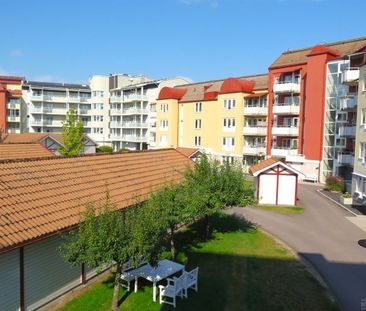 Bergagatan 23 - Photo 5