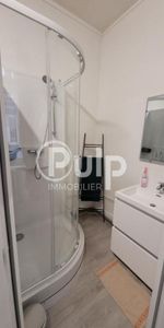 Appartement à louer à Lens - Réf. 10007 - Photo 3