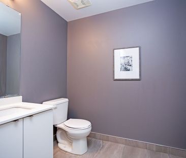 For Lease - 5260 Dundas Street Unit# C301, Burlington, Ontario - Photo 2