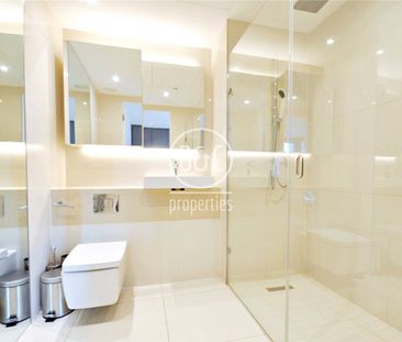 Leman Street, London, E1 8PT - Photo 4