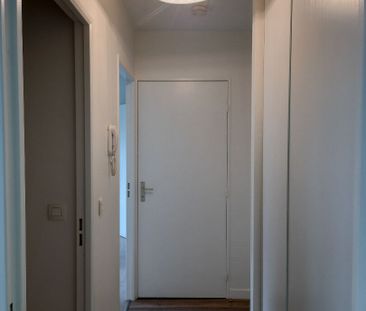 Location Appartement 2 pièces 37m² - Photo 5