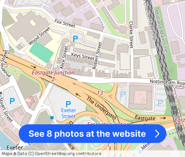 1 bedroom apartment for rent - Photo 1