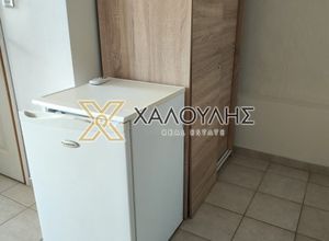 Studio/Γκαρσονιέρα για ενοικίαση - Λάρισα, - Φωτογραφία 5
