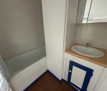 Location Appartement 2 pièces 30m² TOULOUSE 31200 - Photo 6