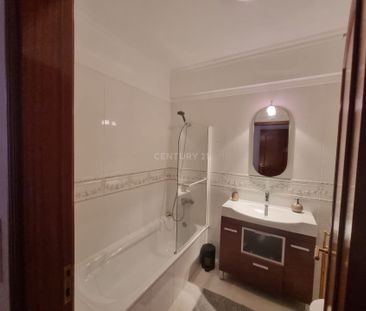 Apartamento T3 em Lisboa - Photo 6